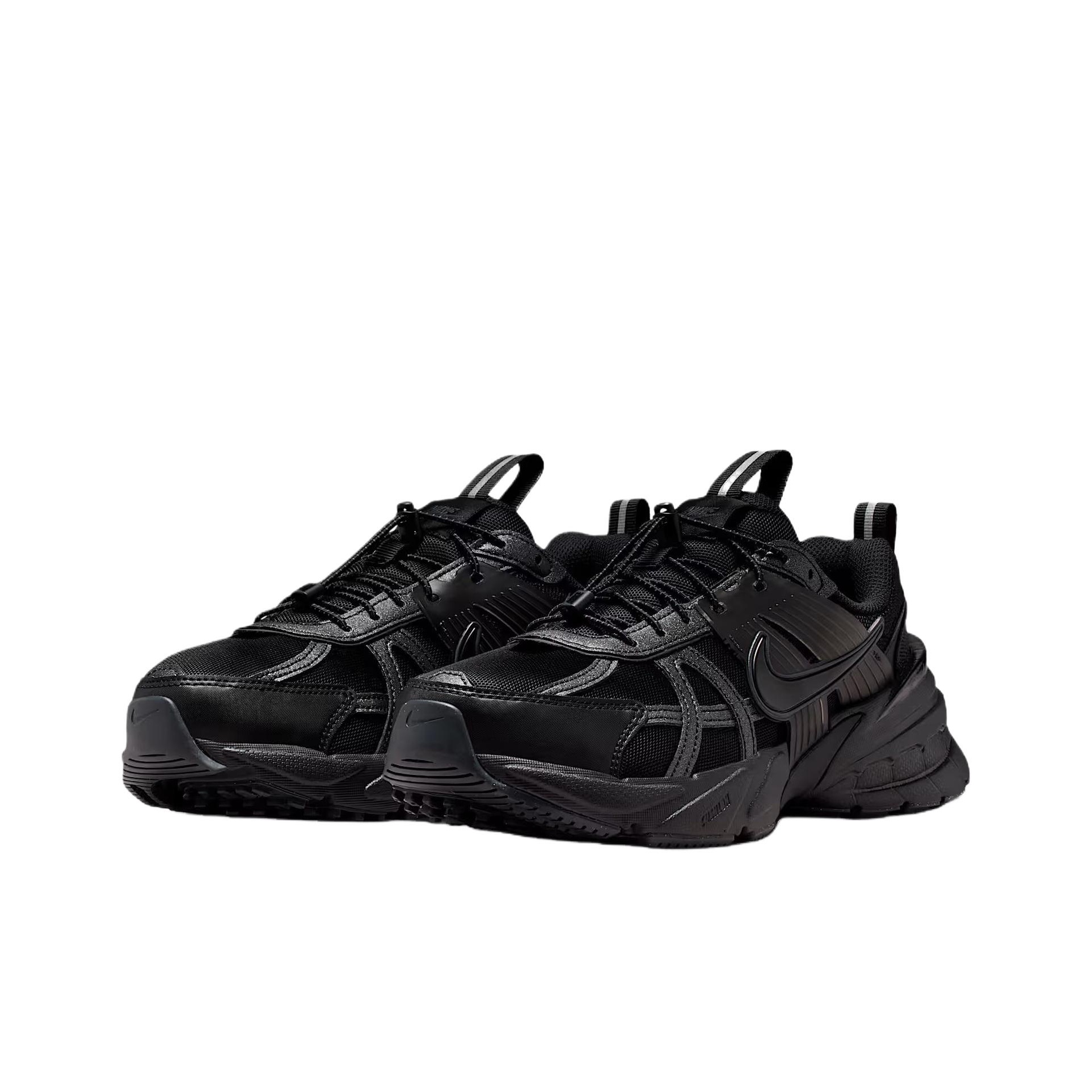 Women Shoes Nike - Damskie buty do biegania Nike V2K