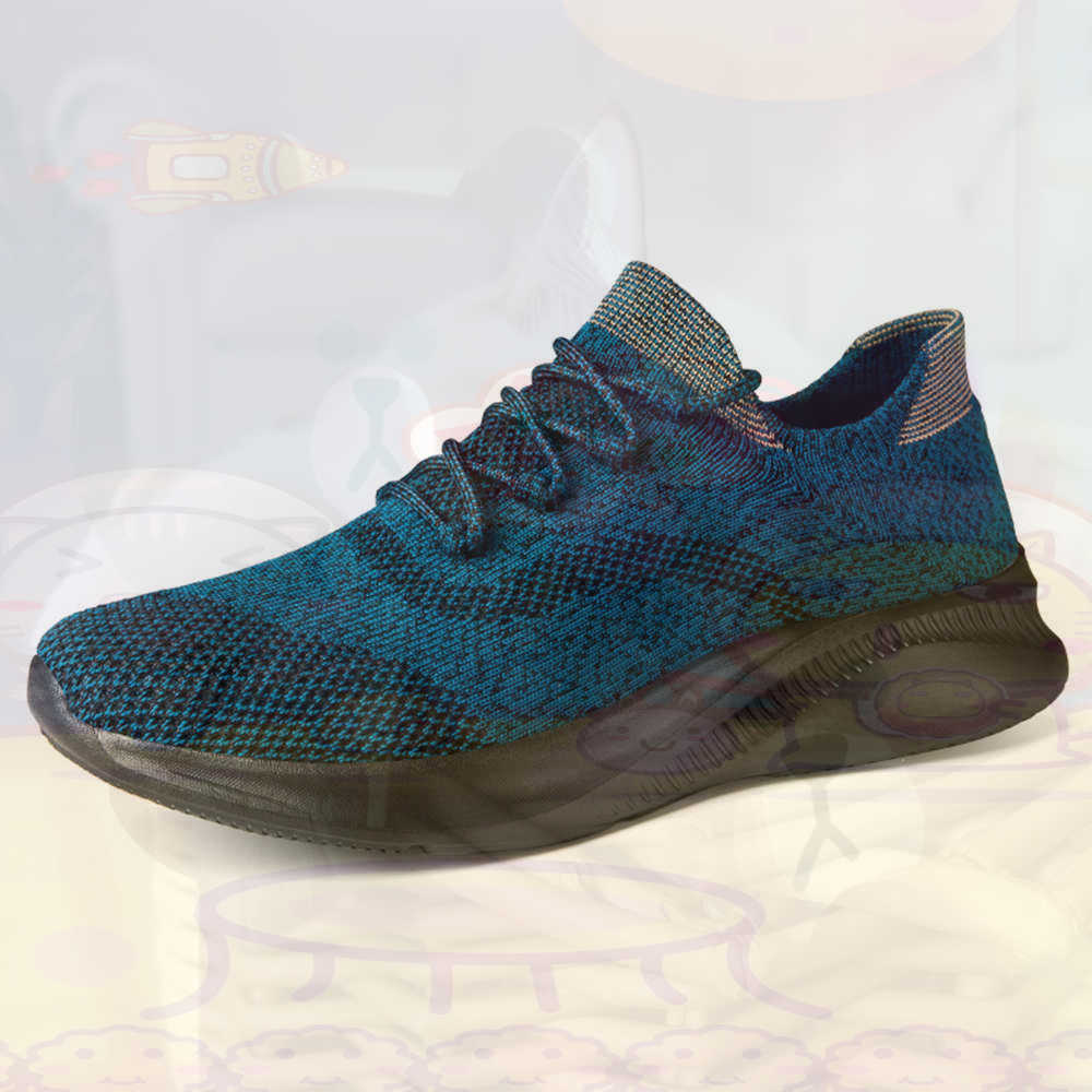 Women Shoes Made In Italy - Numer 41 miękkie dno wysokiej jakości