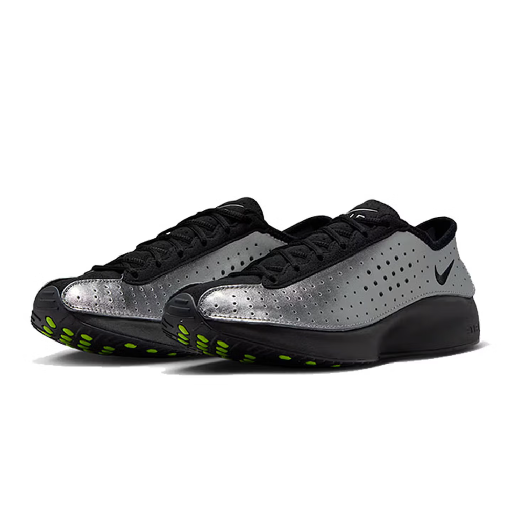 Women Shoes Nike - Damskie buty Nike AIR SUPERFLY -