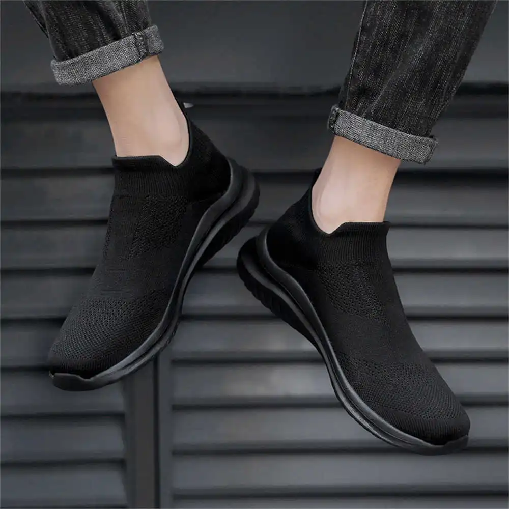 Women Shoes Made In Italy - Beżowe miękkie nowe nowości buty do