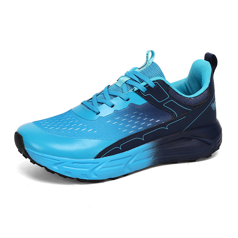 Women'S Shoes New Balance - Nowe buty do biegania męskie 2025,
