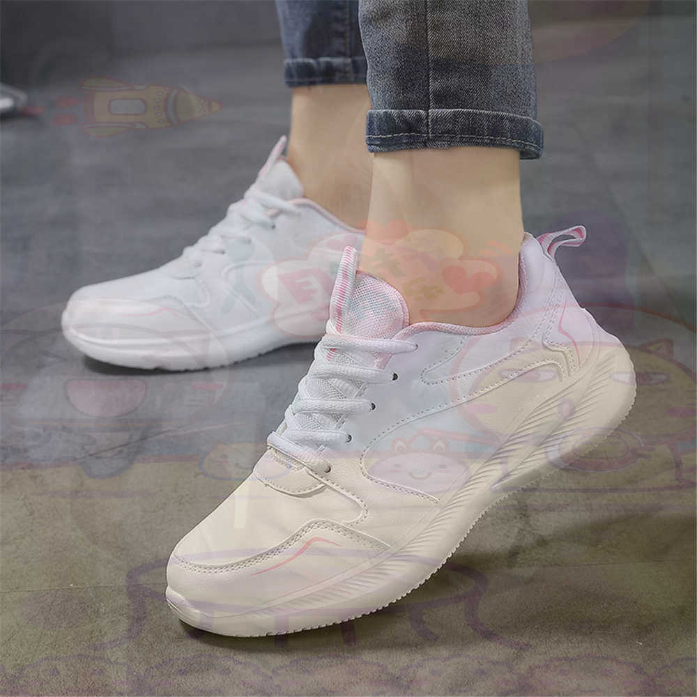 Women Shoes Made In Italy - 35-40 Numer 42 Fajne trampki dla