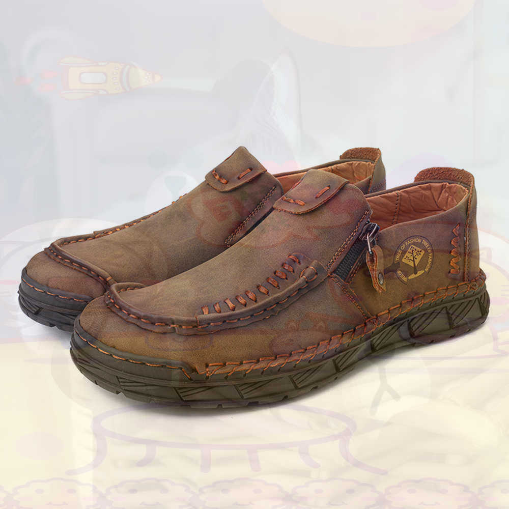 Women Shoes Made In Italy - Małe liczby Driving Najlepsze trampki Koszykówka