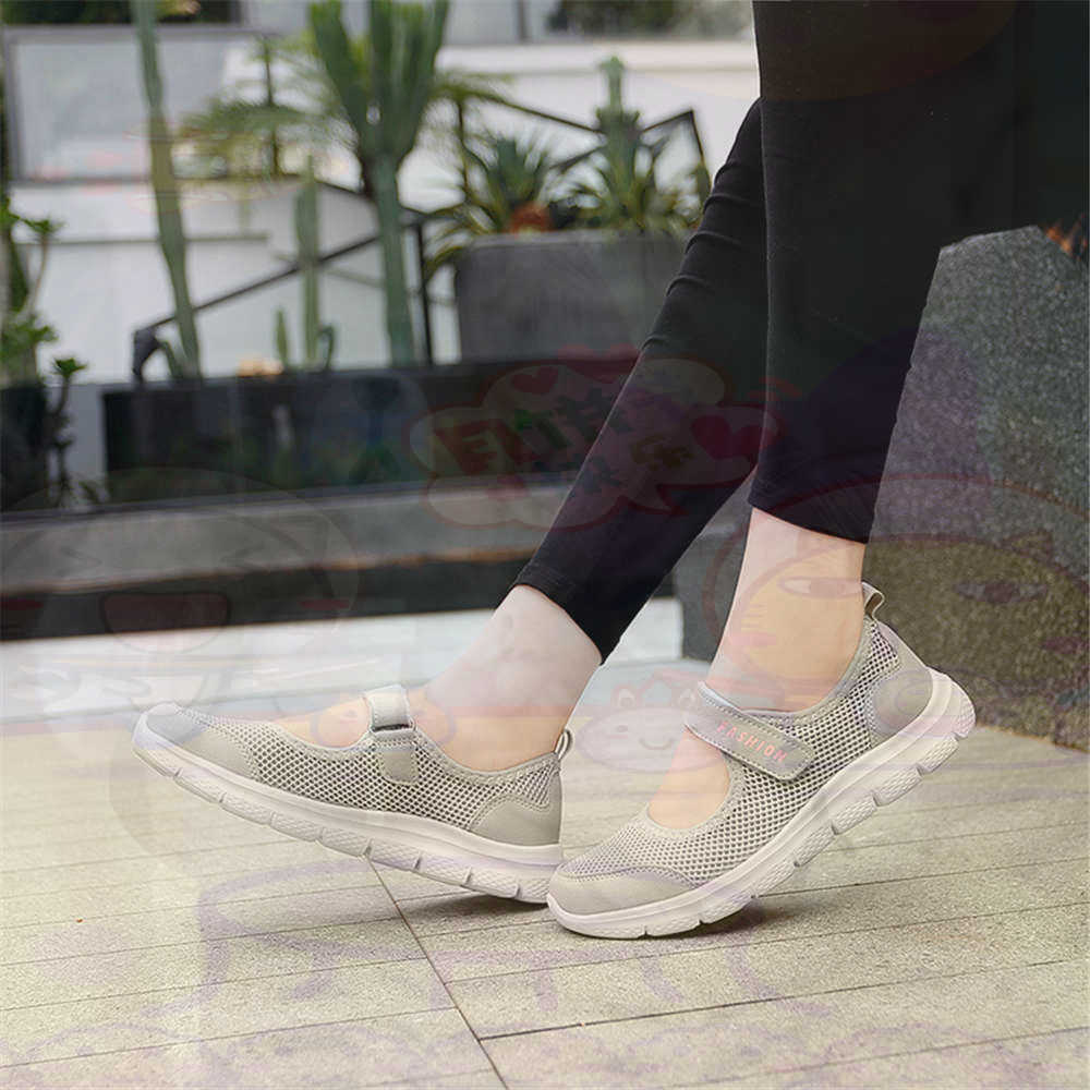 Women Shoes Made In Italy - Numer 40 Netto Damskie buty do