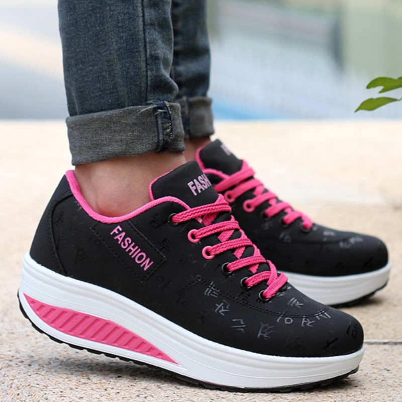 Women'S Shoes New Balance - Modne damskie sneakersy buty do chodzenia