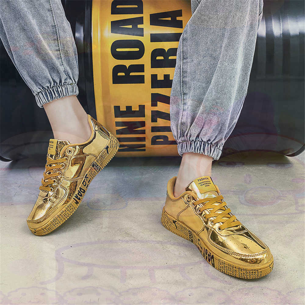 Women Shoes Made In Italy - Okrągłe stopa Rozmiar 45 Trampki Hurtownia
