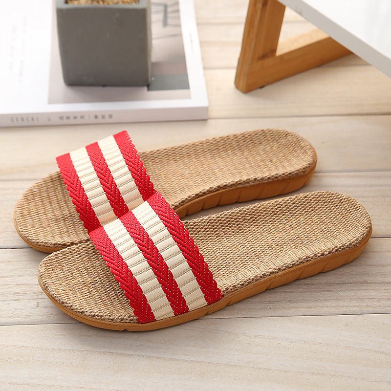 Nowe lekkie damskie kapcie dom – Women'S Shoes For Flat Feet recenzja i cena