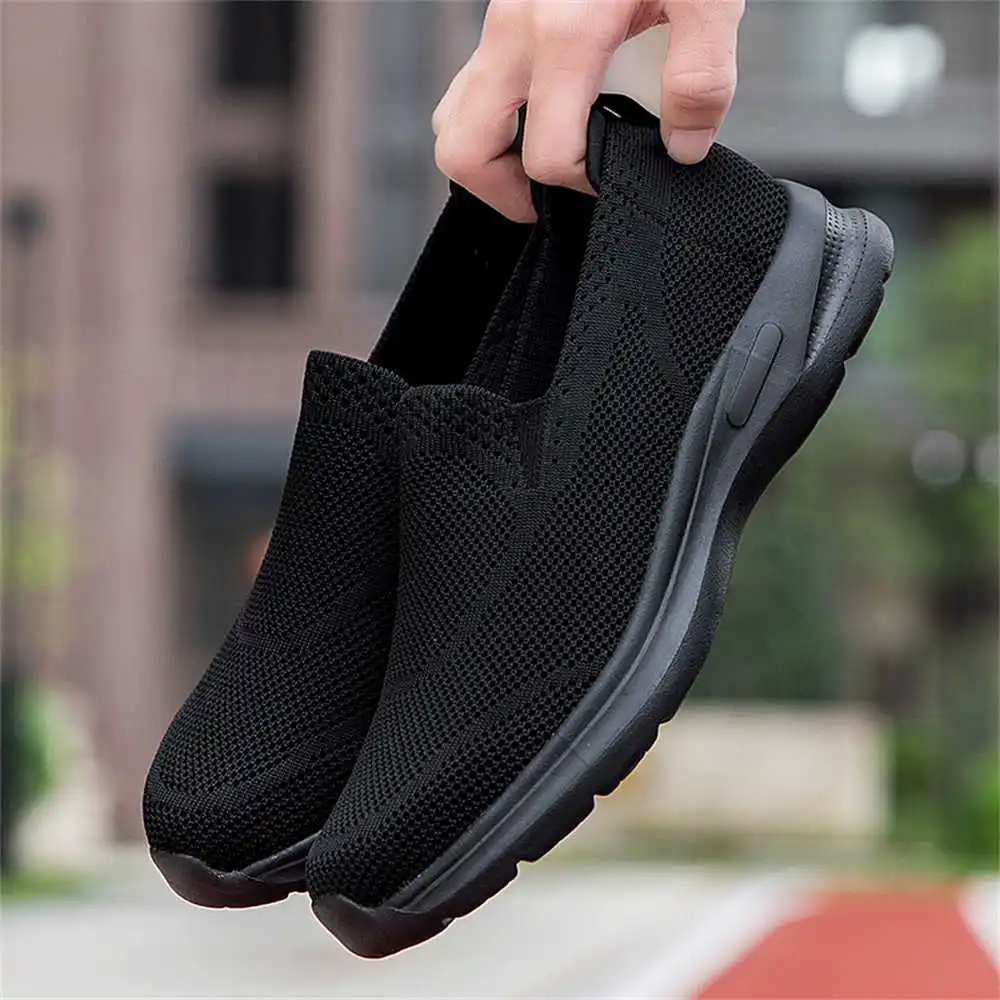 Bez koronkowych butów męskich  – Women Shoes Made In Italy recenzja i cena