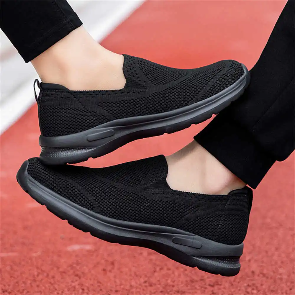 Bez koronkowych butów męskich  – Women Shoes Made In Italy recenzja i cena