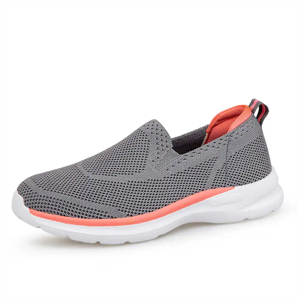 Bez koronkowych butów męskich  – Women Shoes Made In Italy recenzja i cena