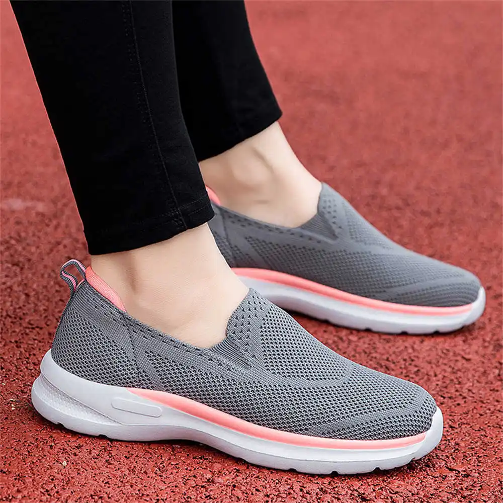 Bez koronkowych butów męskich  – Women Shoes Made In Italy recenzja i cena