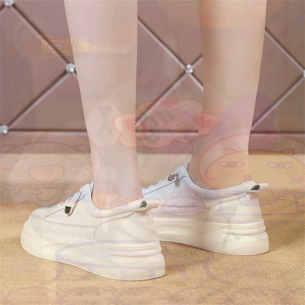 Sznurowane mokasyny Chunky Loa – Women Shoes Made In Italy recenzja i cena