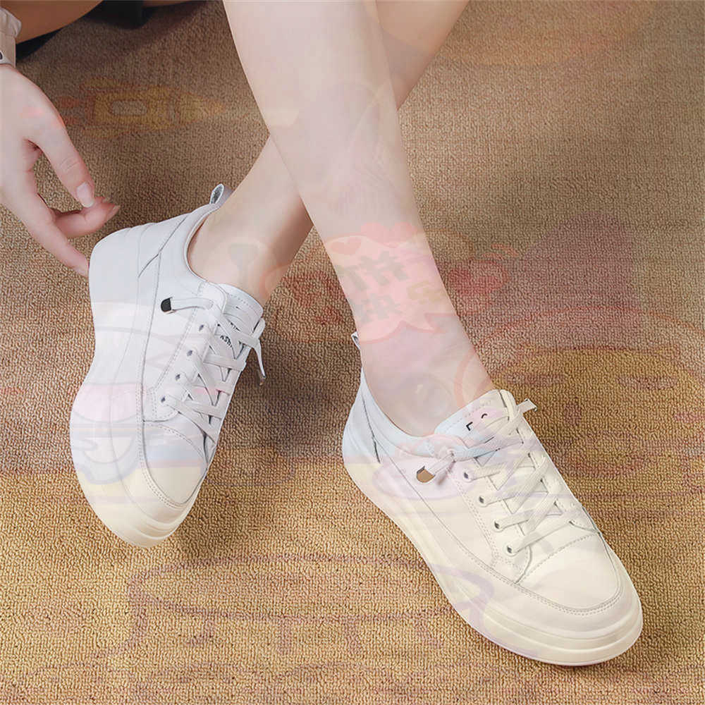 Sznurowane mokasyny Chunky Loa – Women Shoes Made In Italy recenzja i cena