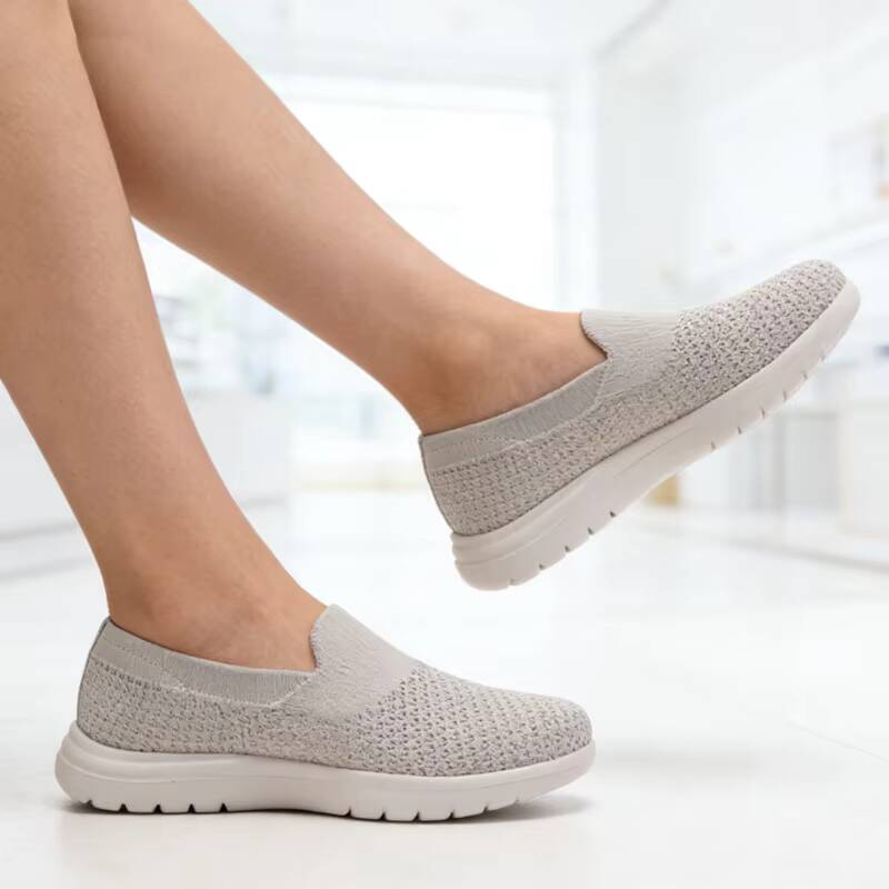 Damskie sneakersy casual, oddy – Women'S Shoes New Balance recenzja i cena
