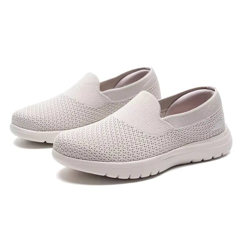 Damskie sneakersy casual, oddy – Women'S Shoes New Balance recenzja i cena