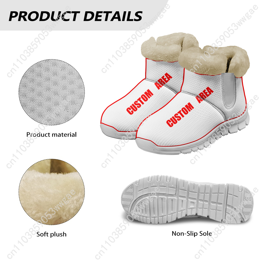Buty śniegowce Absolute Zone Z – Women'S Shoes Zone recenzja i cena