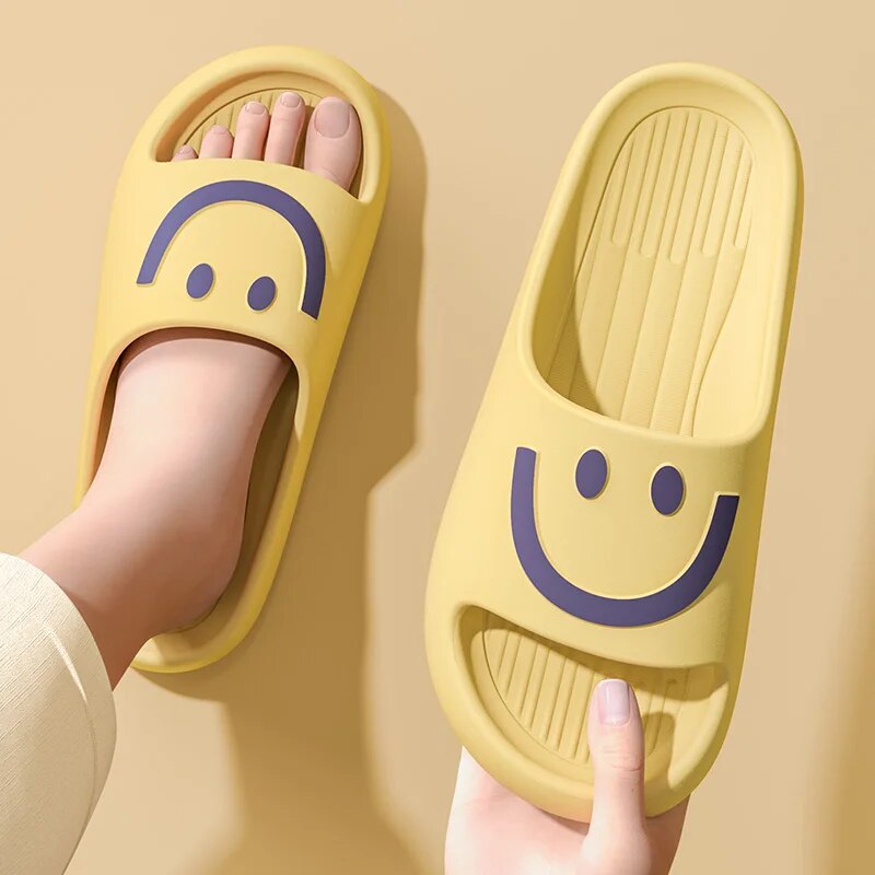 Klapki w kształcie chmurki z u – Women'S Shoes For Flat Feet recenzja i cena