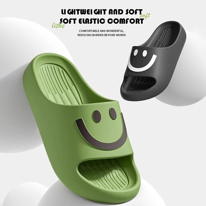 Klapki w kształcie chmurki z u – Women'S Shoes For Flat Feet recenzja i cena