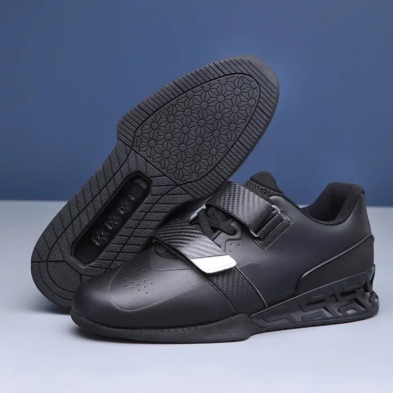 Nowe buty do podnoszenia cięża – Women'S Shoes New Balance recenzja i cena