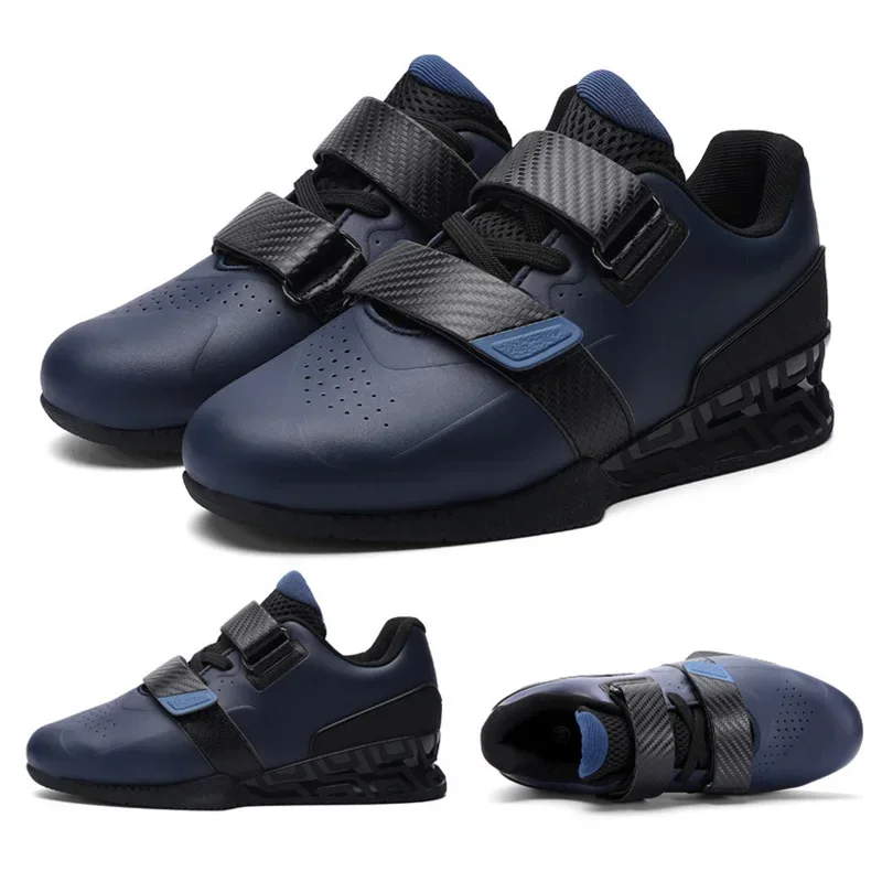 Nowe buty do podnoszenia cięża – Women'S Shoes New Balance recenzja i cena