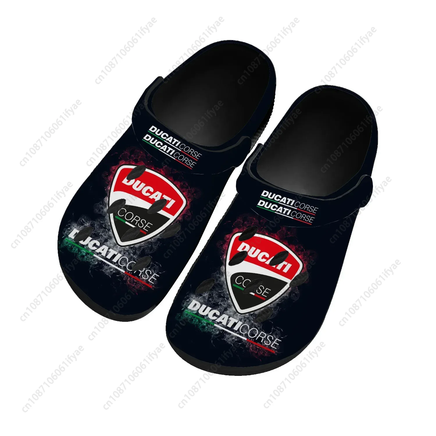 Ducati Włochy buty domowe chod – Women Shoes Made In Italy recenzja i cena