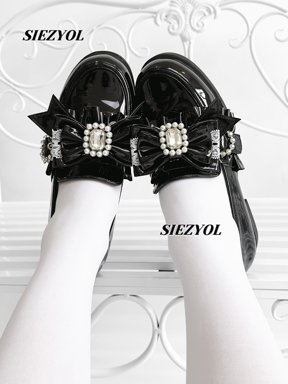 Oryginalne japońskie, najłatwi – Women Shoes Casual recenzja i cena