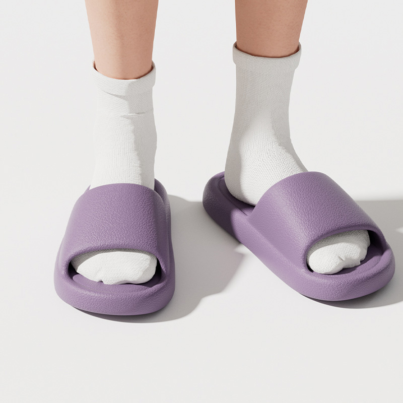 Miękkie kapcie domowe z podesz – Women'S Shoes For Flat Feet recenzja i cena