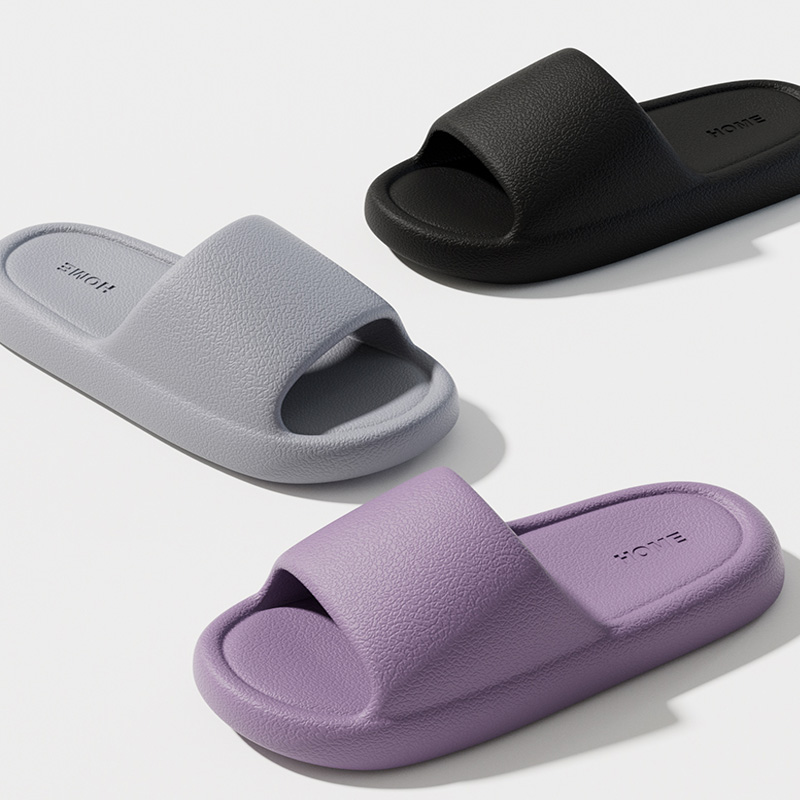 Miękkie kapcie domowe z podesz – Women'S Shoes For Flat Feet recenzja i cena