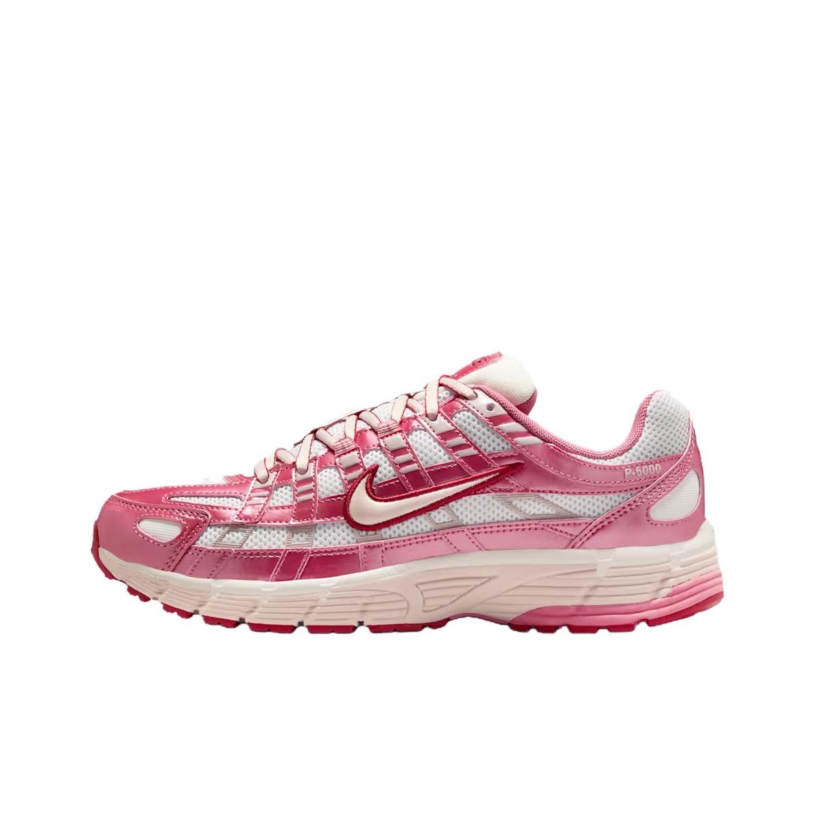 Damskie buty do biegania Nike  – Women Shoes Nike recenzja i cena