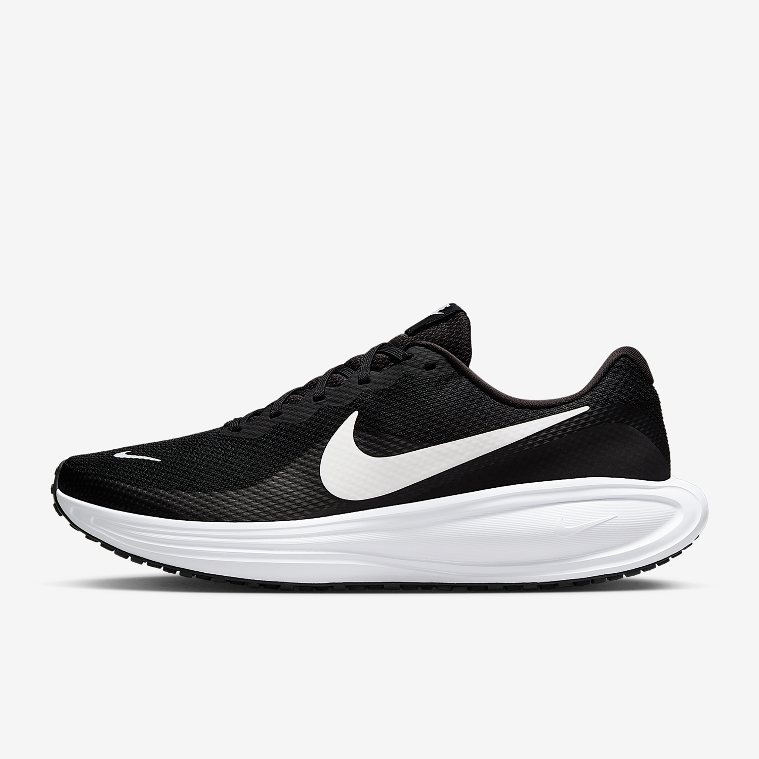 Oryginalne męskie buty do bieg – Women Shoes Nike recenzja i cena