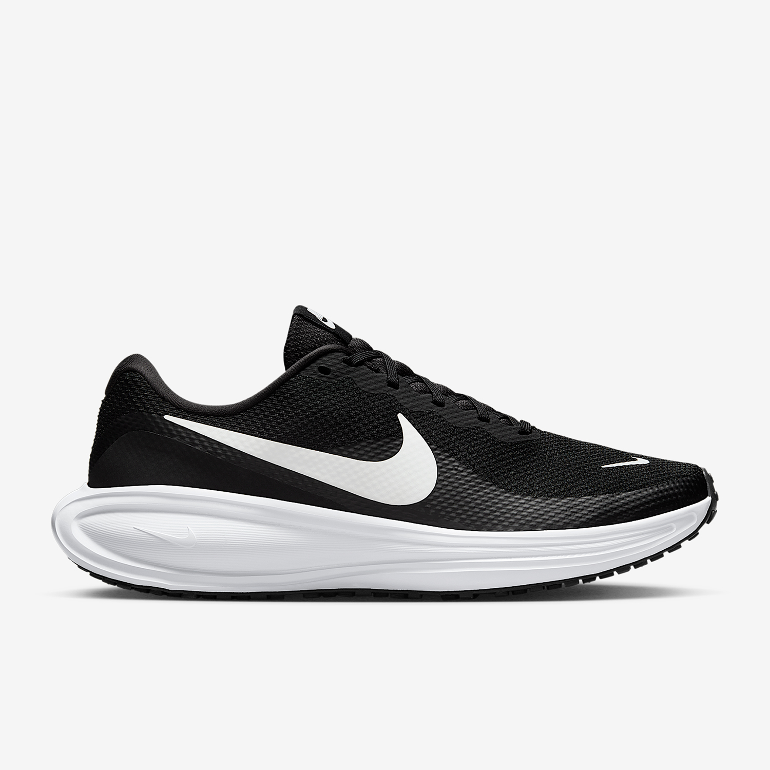 Oryginalne męskie buty do bieg – Women Shoes Nike recenzja i cena