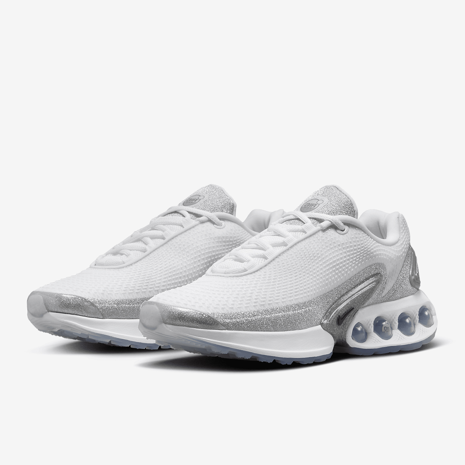 Nike Oficjalne oryginalne buty – Women Shoes Nike recenzja i cena