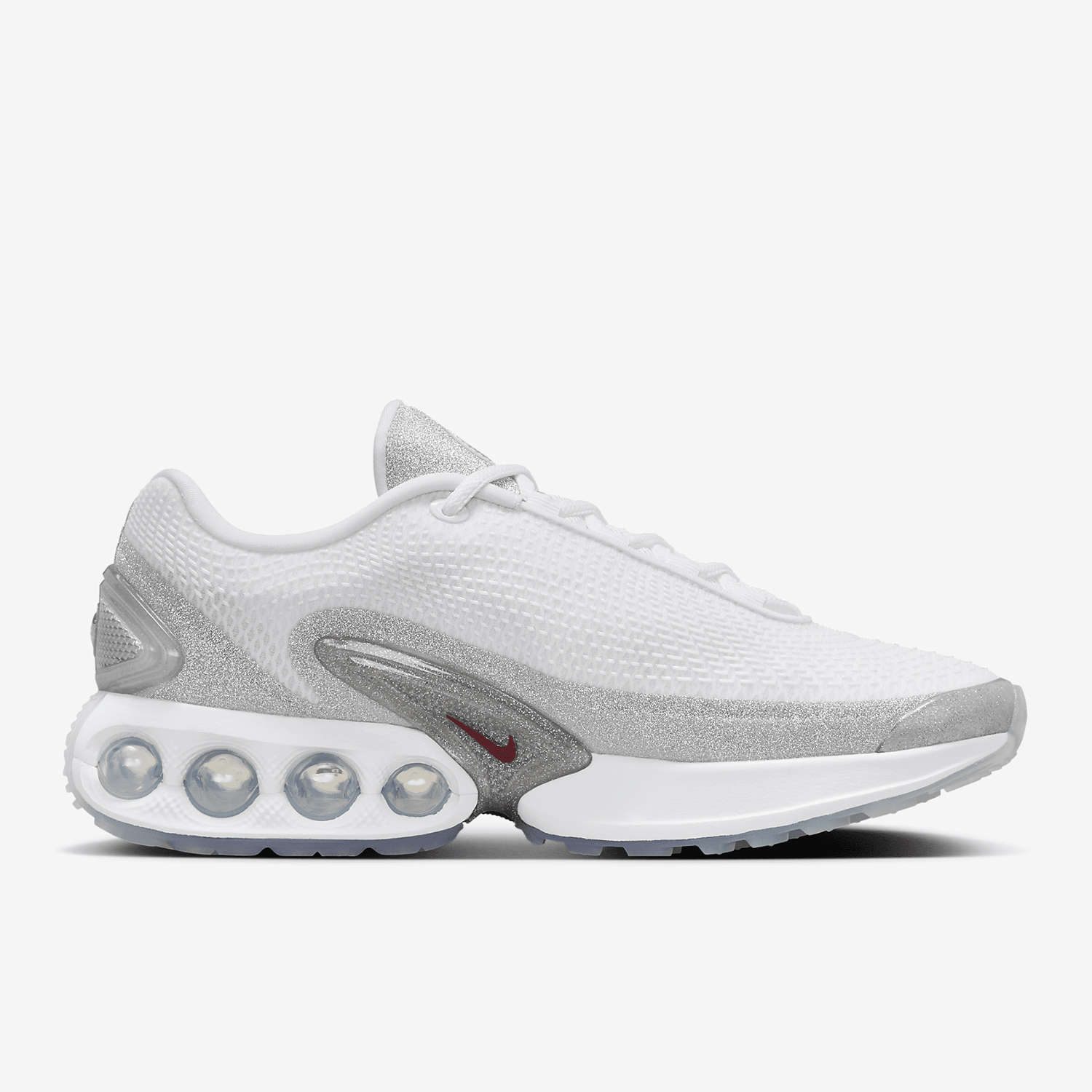 Nike Oficjalne oryginalne buty – Women Shoes Nike recenzja i cena
