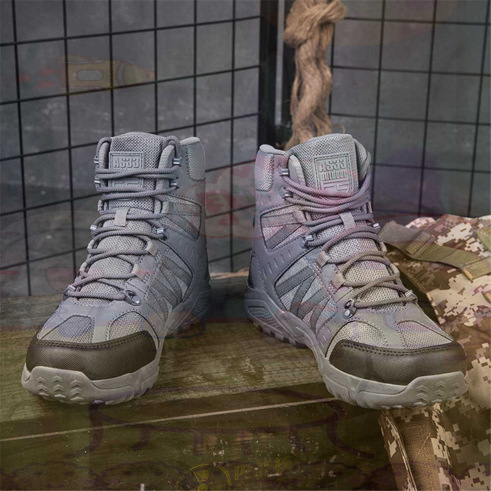 Angle Zimni Męskie luksusowe b – Women Shoes Made In Italy recenzja i cena