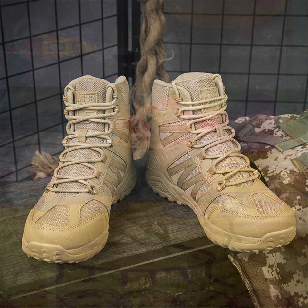 Angle Zimni Męskie luksusowe b – Women Shoes Made In Italy recenzja i cena