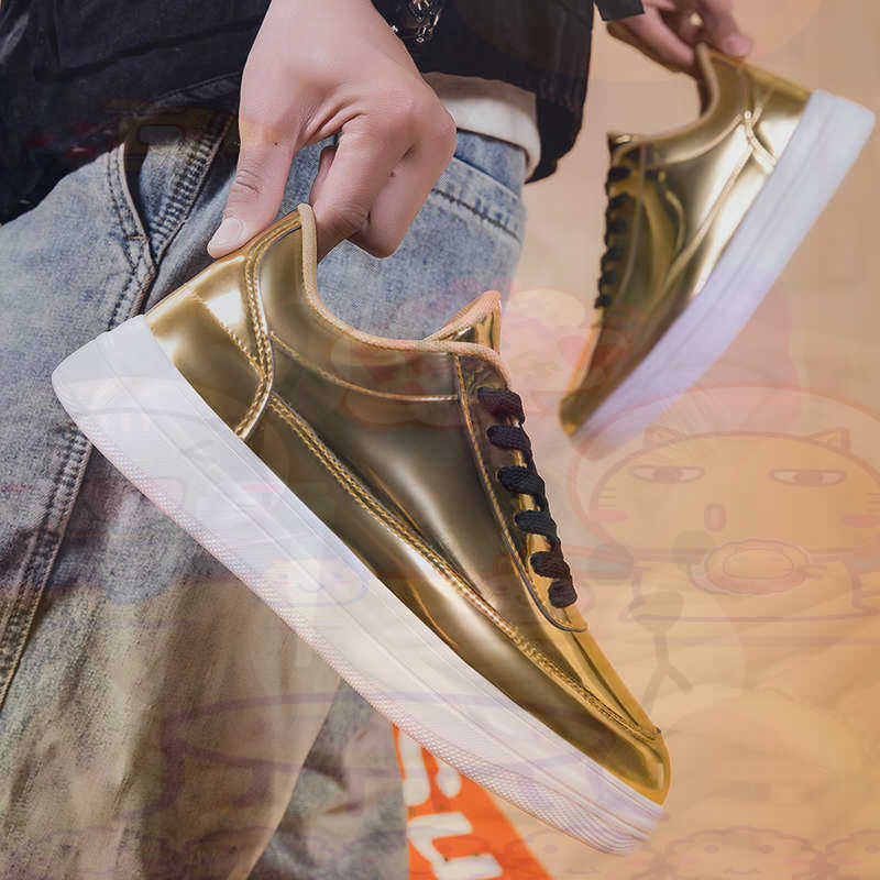 Buty Rozmiar 33 Tenis Buty dam – Women Shoes Made In Italy recenzja i cena