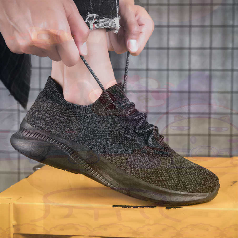 Numer 41 miękkie dno wysokiej  – Women Shoes Made In Italy recenzja i cena