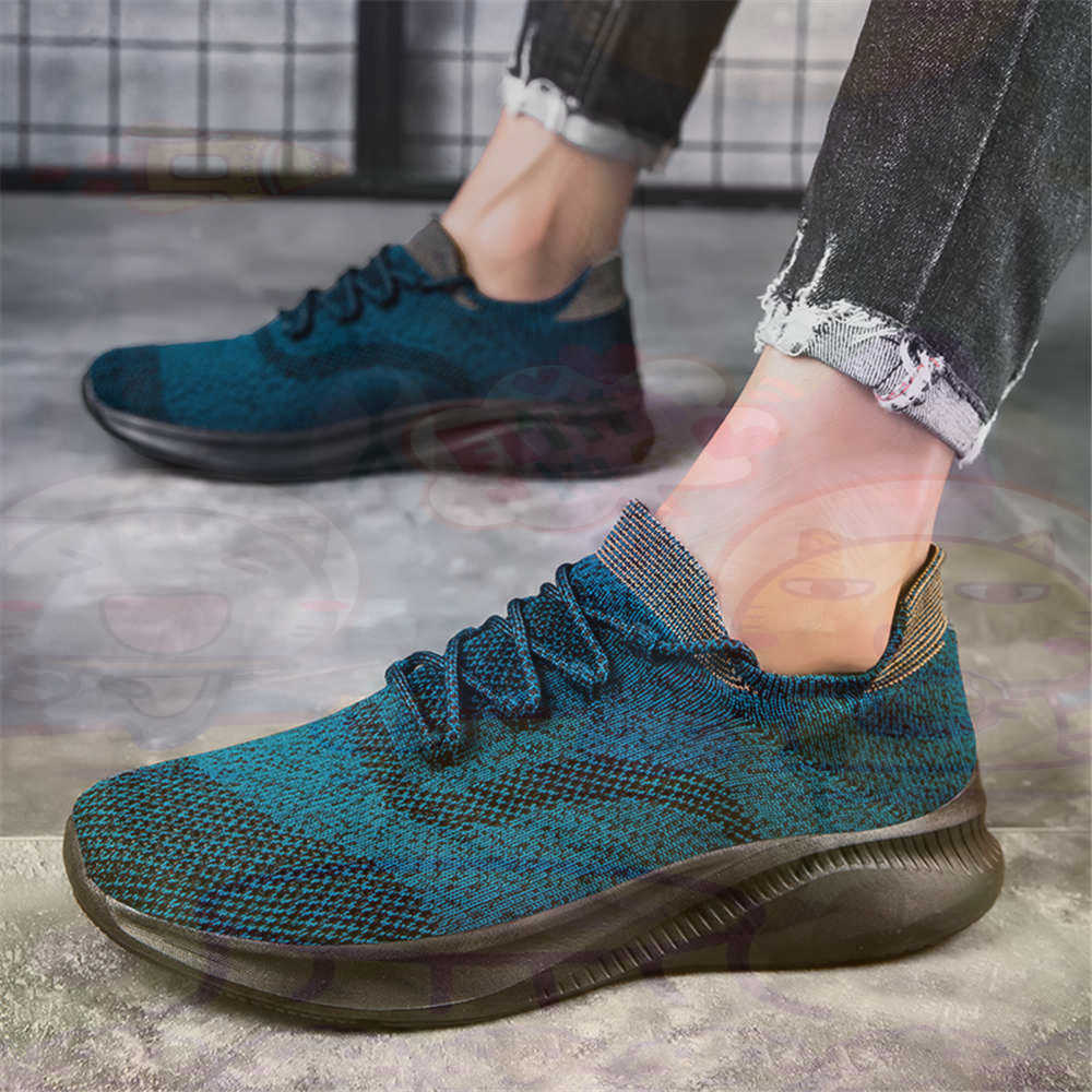 Numer 41 miękkie dno wysokiej  – Women Shoes Made In Italy recenzja i cena