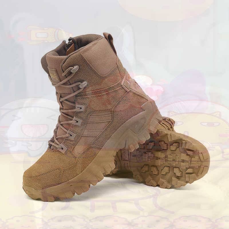 Tan Long Barrel Deadlift Casua – Women Shoes Made In Italy recenzja i cena