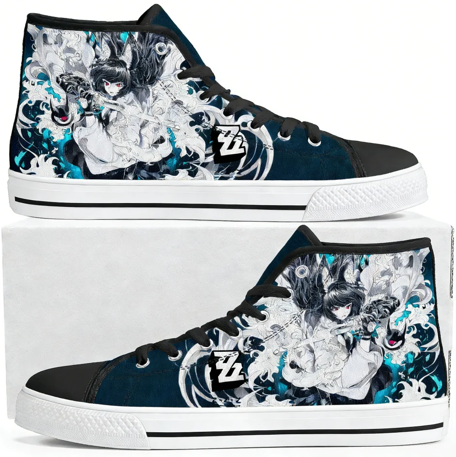 Buty sportowe Absolute Zone Ze – Women'S Shoes Zone recenzja i cena