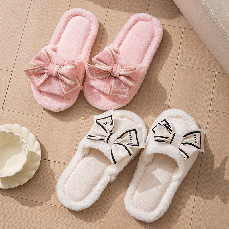 Urocze puszyste damskie kapcie – Women'S Shoes For Flat Feet recenzja i cena