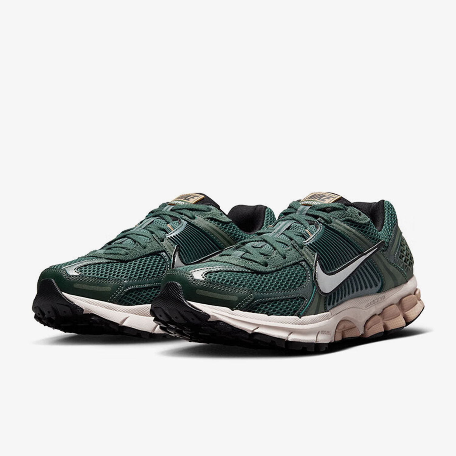 Oryginalne, nowe damskie buty  – Women Shoes Nike recenzja i cena