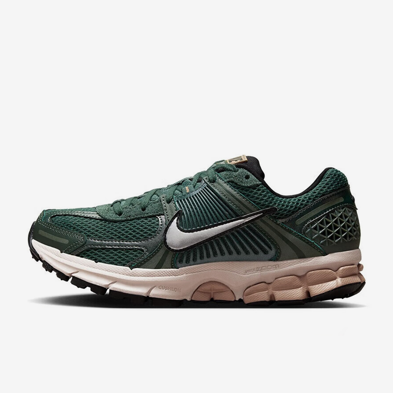 Oryginalne, nowe damskie buty  – Women Shoes Nike recenzja i cena