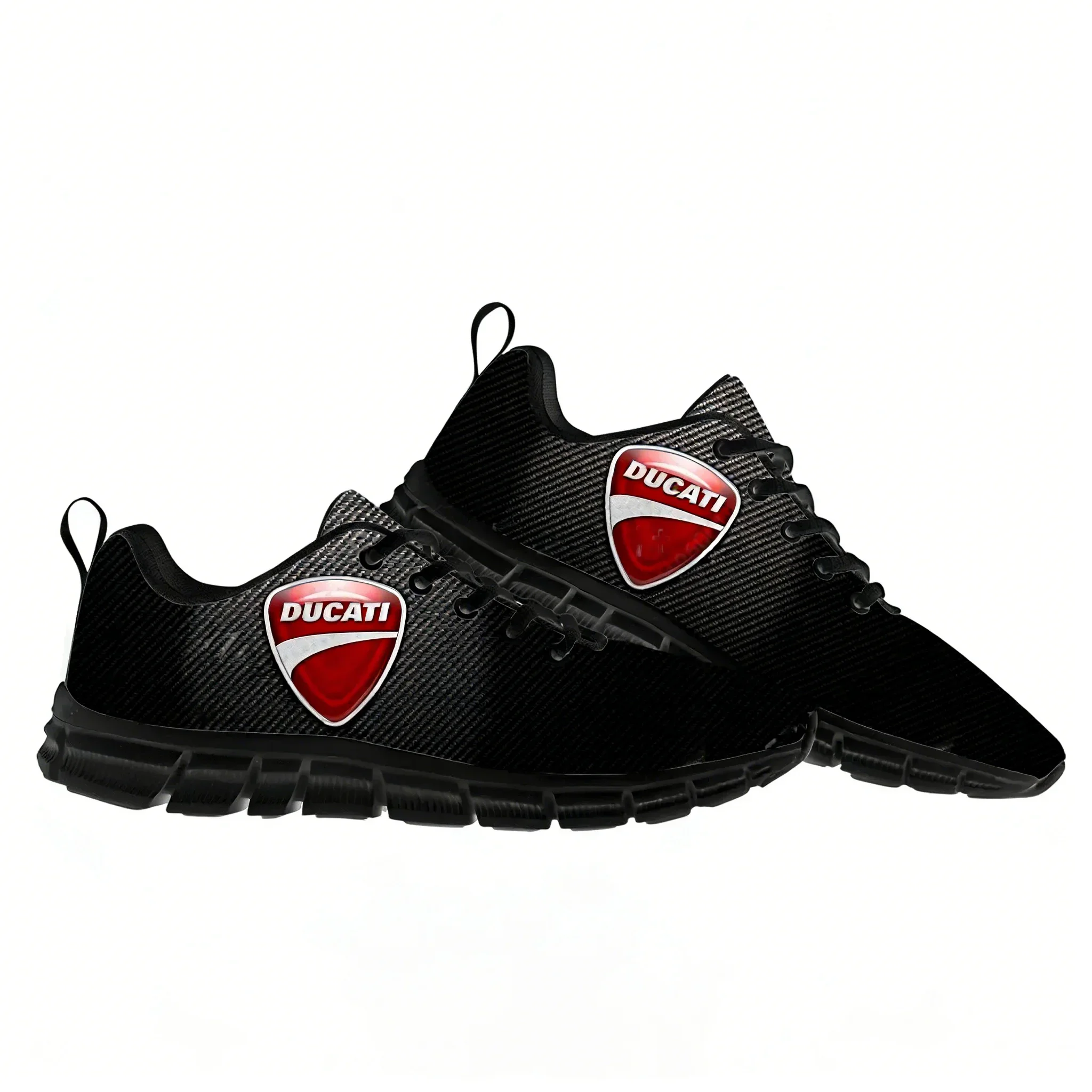 Buty Ducati Włochy Buty Sporto – Women Shoes Made In Italy recenzja i cena