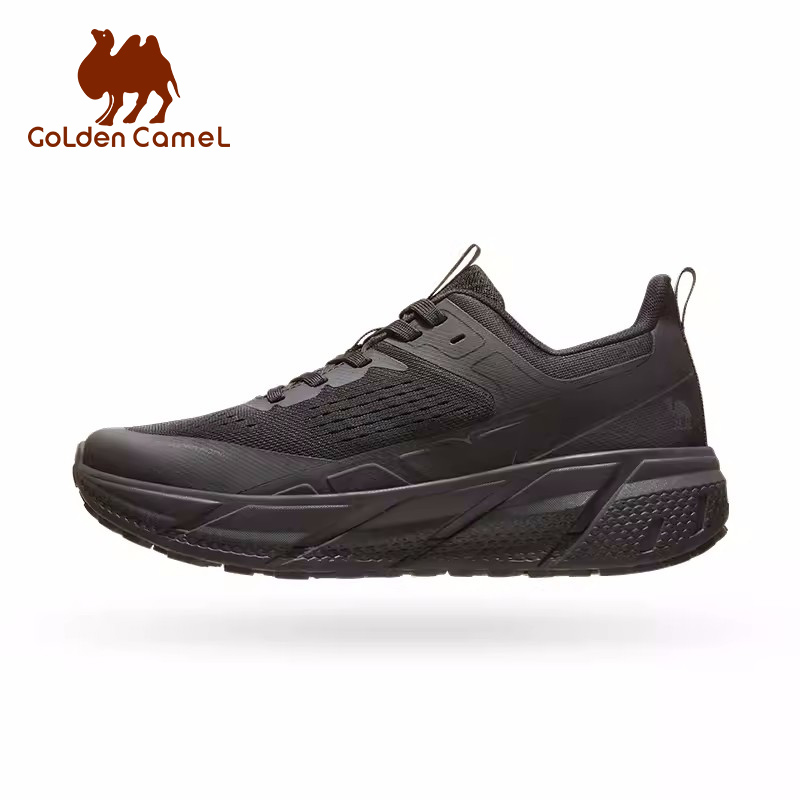 Sportowe buty do biegania GODL – Women'S Shoes New Balance recenzja i cena