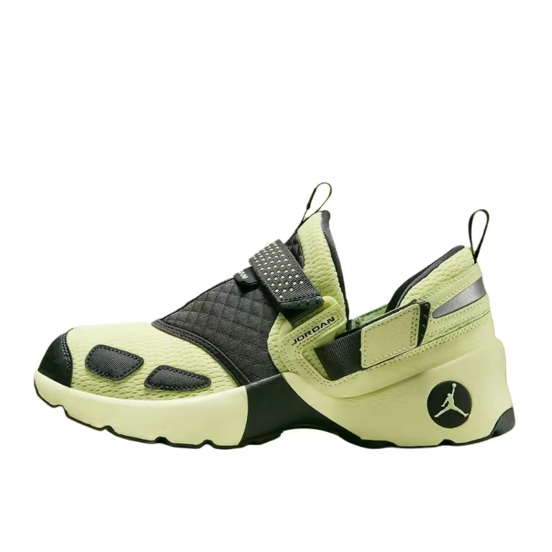 Nike Air Jordan Trunner LX Dam – Women Shoes Nike recenzja i cena