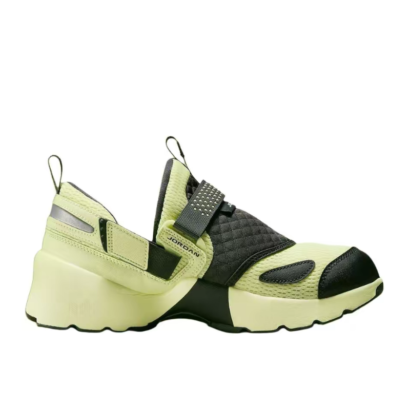 Nike Air Jordan Trunner LX Dam – Women Shoes Nike recenzja i cena