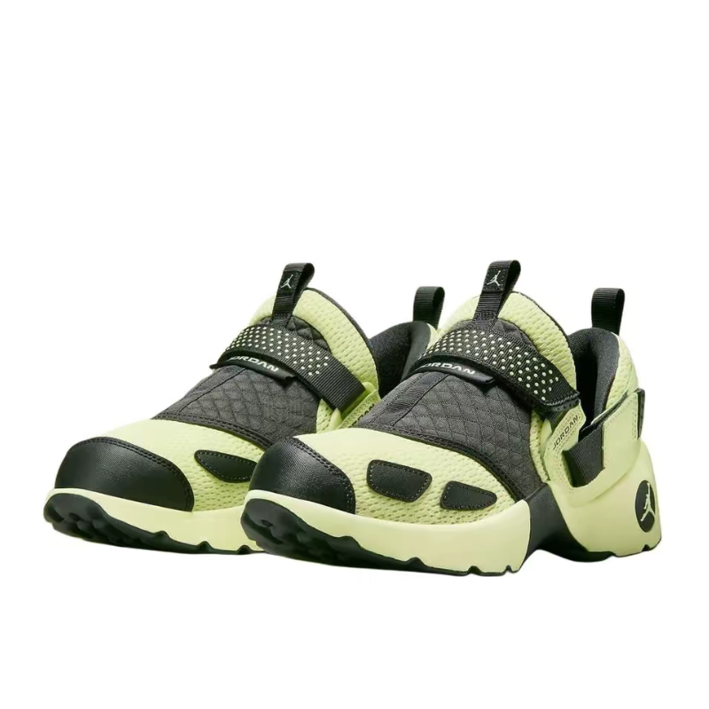 Nike Air Jordan Trunner LX Dam – Women Shoes Nike recenzja i cena