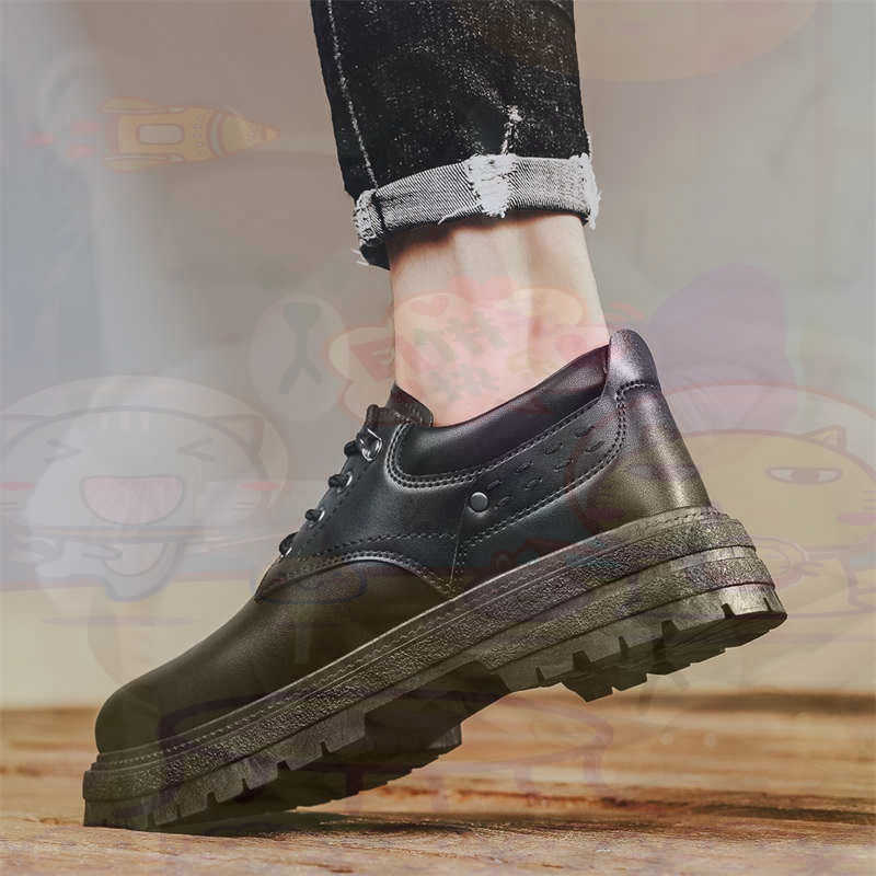 Ciemna skóra naturalna Modne t – Women Shoes Made In Italy recenzja i cena