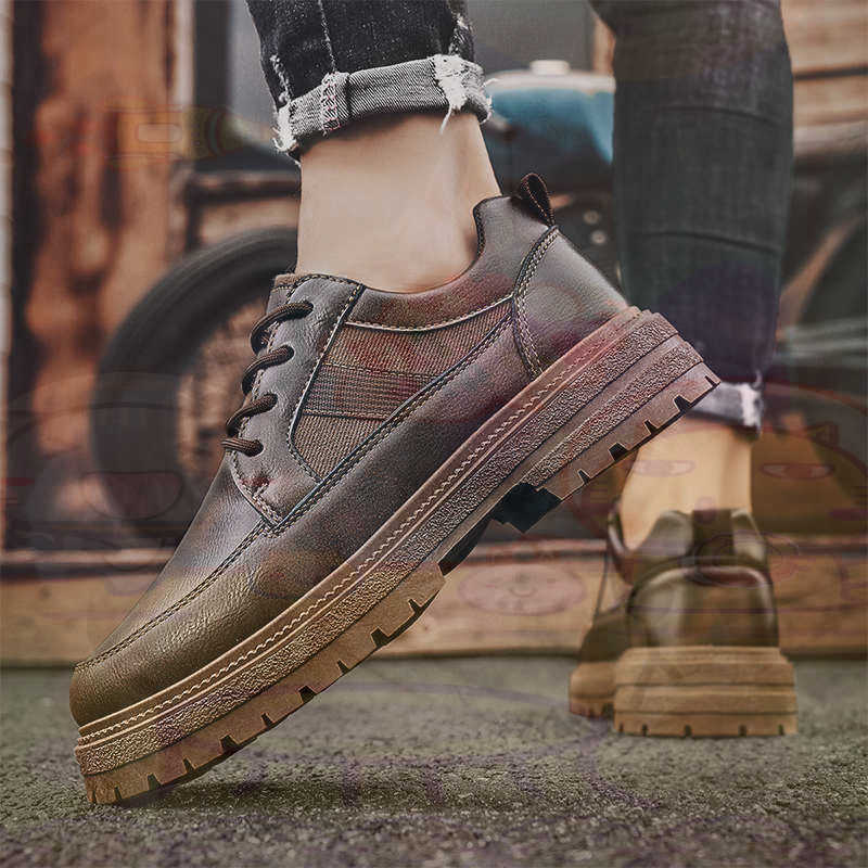 Ciemna skóra naturalna Modne t – Women Shoes Made In Italy recenzja i cena